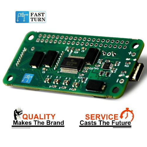 同创芯 24小时实时报价，电力电子元器件的可靠伙伴