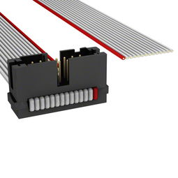 A1RXB 1436G电子元器件 产品参数、2019年数据手册、货源与最新参考价格解析