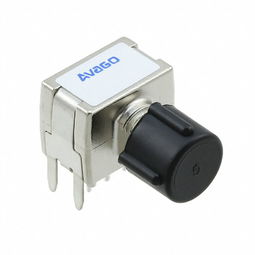 AFBR-2555ARZ电子元器件产品参数、文档资料、货源信息及最新参考价格详解