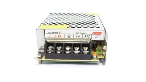 电子继电器的工作原理及其在电力电子系统中的角色